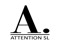 Attention SL Magazine Readers