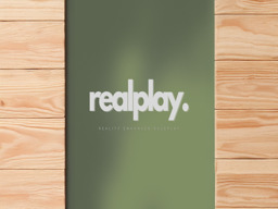 parcel image