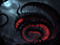 Eldritch Embrace Eldritch Embrace