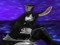 Bunny Goth