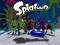 Splatoon Inklings Splatoon Inklings