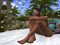 .:Barefoot Beach:.-- https://www.flickr.com/groups/14757356@N24