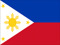Philippines Philippines