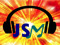 Jim Sella: What's he up to!?