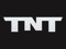 TNT - CLUB