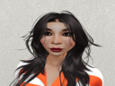 Inmate Photo