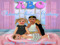 ABC - Adored Babies Clothing 