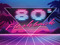 80's Flashback