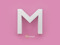 MyMesh Designs