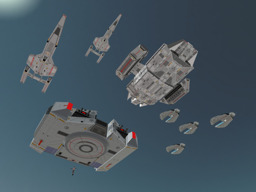 parcel image