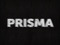 PRISMA STORE