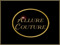 Allure Couture Group Allure Couture Group