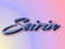 Seirin's Galaxy
