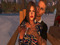 My Future Ex-wife My Future Ex-wife