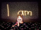 7.*•.¸♡ Me*•.¸♡ 7.*•.¸♡ Me*•.¸♡