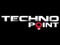 TECHNO POINT TECHNO POINT