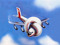 Co Owner of Fuckery Airlines Co Owner of Fuckery Airlines