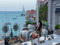 BADU - ITALIA by Asharhia - PBR ENABLED VIEWER NEEDED TO SEE!! BADU - ITALIA by Asharhia - PBR ENABLED VIEWER NEEDED TO SEE!!