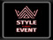 *4.*♥*Style Fusion Event fromthe 14th feb to the 28th feb *4.*♥*Style Fusion Event fromthe 14th feb to the 28th feb