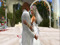 4 mariage & baby 10.05.15, 4 mariage & baby 10.05.15,