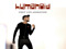 HUMANOID Animations HUMANOID Animations
