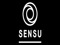 *Sensu*