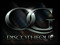 ~ LE QG ~