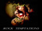 **Rock Temptations**