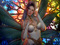 ♥ Blogging / Sponsors ♥