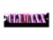 Clymaxx