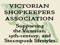 Victorian Shopkeepers Association