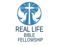 Real Life Bible Fellowship
