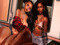 00♥ Lindley ♥ 00♥ Lindley ♥