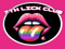7th Lick