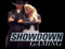 (1)*Showdown Gaming* experience "The Showdown Effect* (1)*Showdown Gaming* experience "The Showdown Effect*