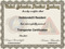 TRANSPORTER OFFICER QUALIFIDE TRANSPORTER OFFICER QUALIFIDE