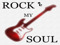 ++ Rock My Soul ++ (ROCK PARTIES)