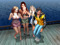 5 - Mes soeurs 5 - Mes soeurs