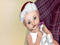 Rachael Rayne Straaf Rachael Rayne Straaf