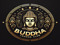 Buddha~Lounge~Club * V.I.P.