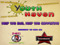 Youth Haven