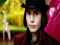 4. Willy Wonka