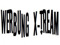 WerBunG X-Tream