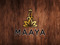 Maya Creation Maya Creation