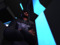   TRANCEDOME DJ SALOMON