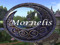 Mornelis Mystery
