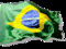 EU SOU DO BRASIL!!!