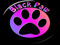 Black Paw Club
