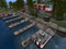 SECOND NORWAY - Ocean View Motel and Marina