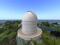 Palomar Observatory Palomar Observatory
